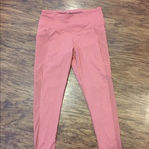 Victoria Secret Sport Knockout Pant